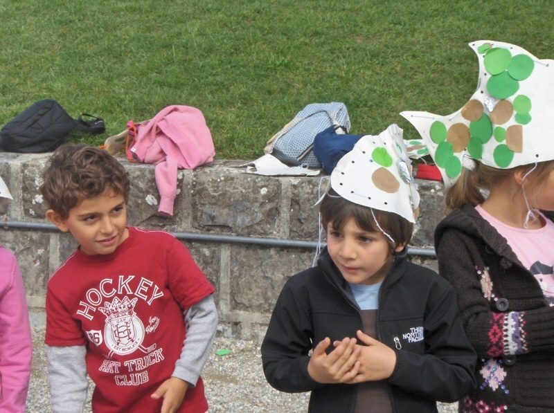 Village Camps International Summer Camp VDC Geneva 2016-08-12 https://www.villagecamps.com/journals_admin/images/344-10-Picture 030.jpg